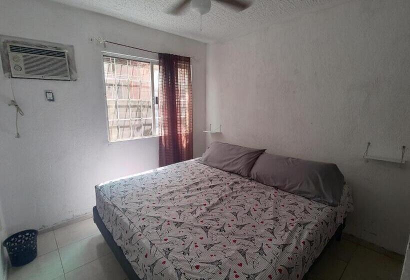 Casa Con Alberca En Ixtapa Zihuatanejo Internet