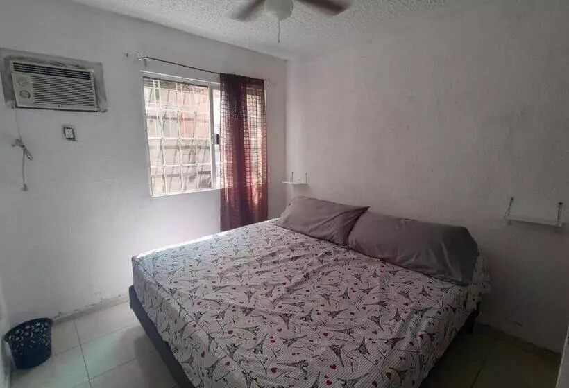 Casa Con Alberca En Ixtapa Zihuatanejo Internet