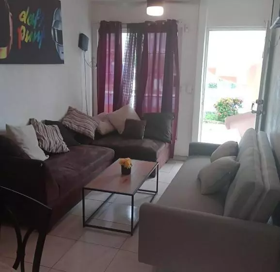 Casa Con Alberca En Ixtapa Zihuatanejo Internet