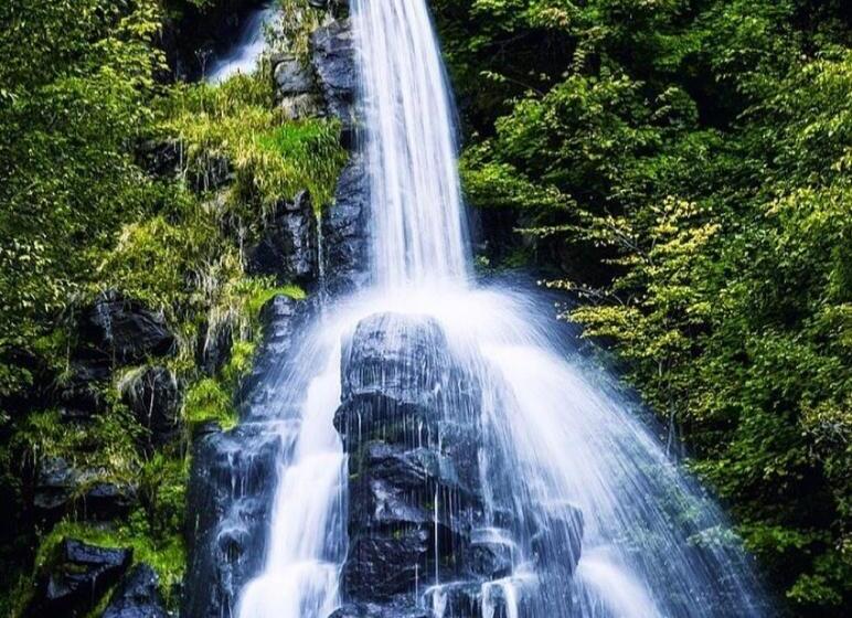Ferienhaus Gesindestube Trusetal
