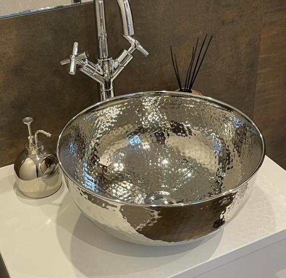 Ferienhaus Unter Reet Im Heidedorf Sankt Dionys Bei Lüneburg