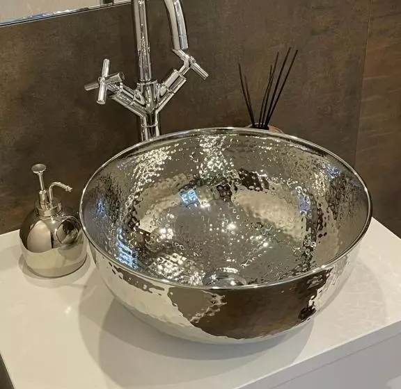 Ferienhaus Unter Reet Im Heidedorf Sankt Dionys Bei Lüneburg