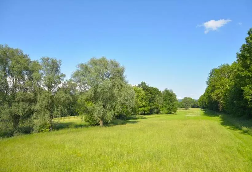 White Midsommar   Stilvolle Wohnung, 3 Schlafzimmer, Wohnzimmer, Küche