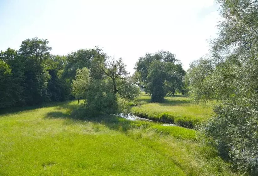 White Midsommar   Stilvolle Wohnung, 3 Schlafzimmer, Wohnzimmer, Küche