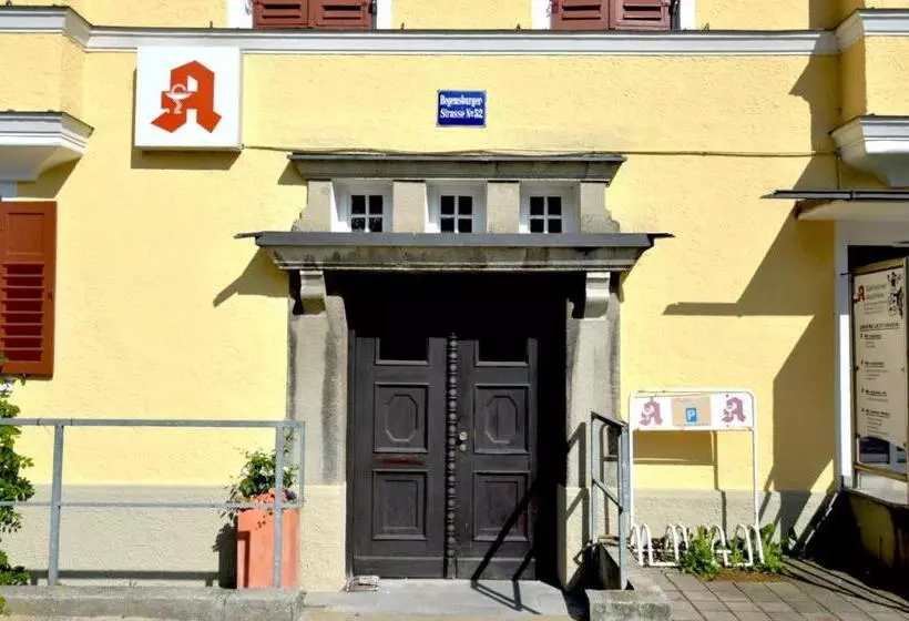 White Midsommar   Stilvolle Wohnung, 3 Schlafzimmer, Wohnzimmer, Küche