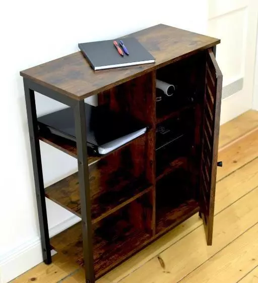 White Midsommar   Stilvolle Wohnung, 3 Schlafzimmer, Wohnzimmer, Küche