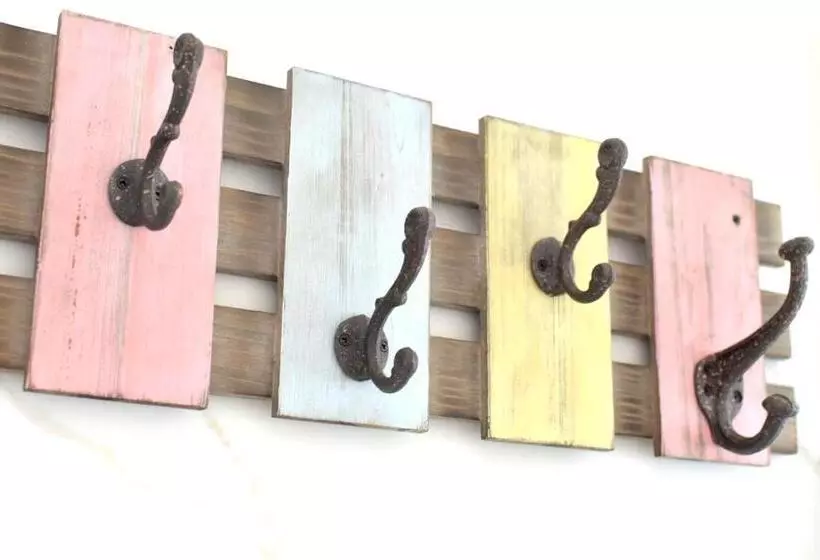 White Midsommar   Stilvolle Wohnung, 3 Schlafzimmer, Wohnzimmer, Küche