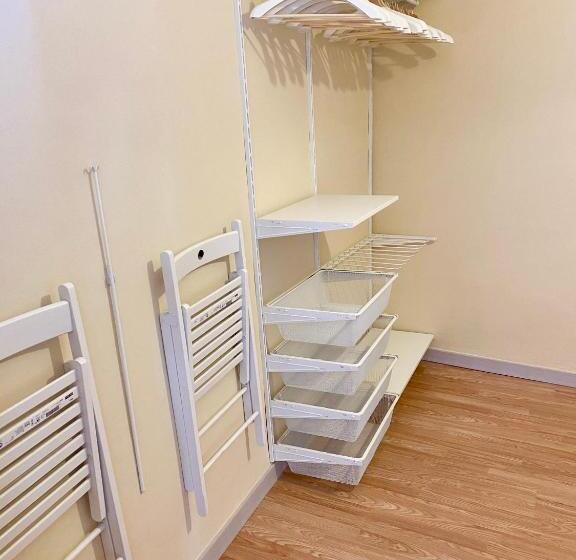 La Casa Del Brujo De La Guitarra