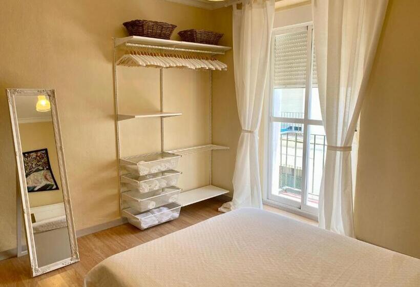 La Casa Del Brujo De La Guitarra