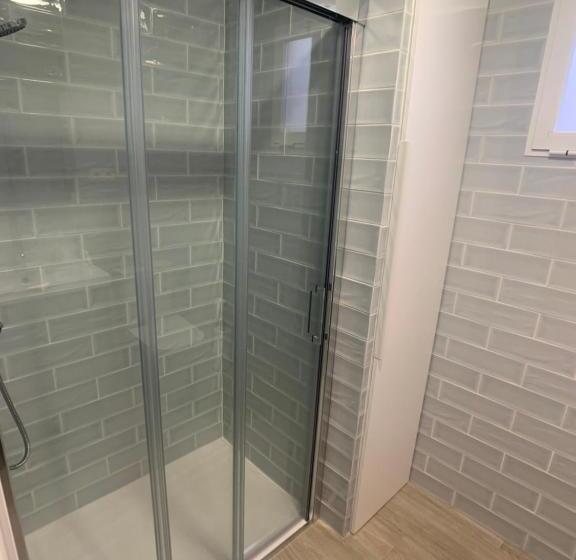 Motril Poniente Beach