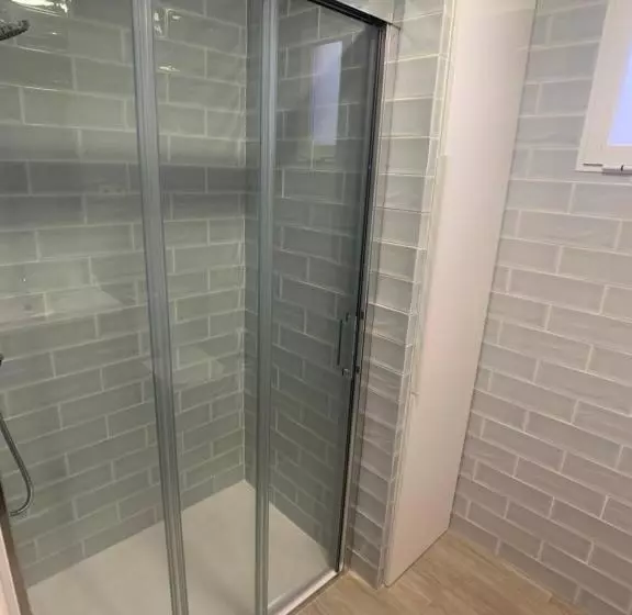 Motril   Poniente Beach