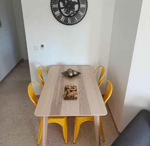 Motril Poniente Beach