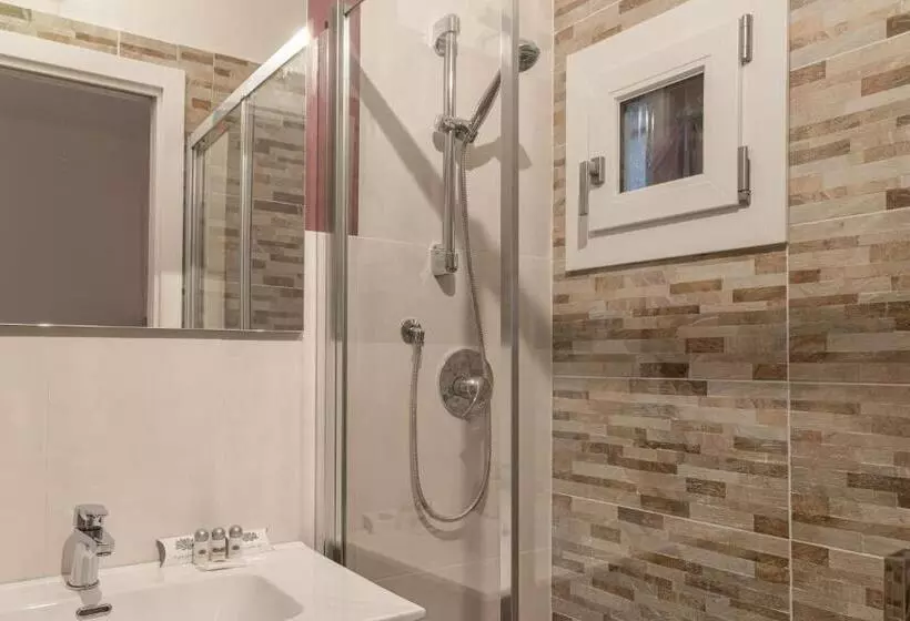 Majatalo Appartamenti Monte Selce