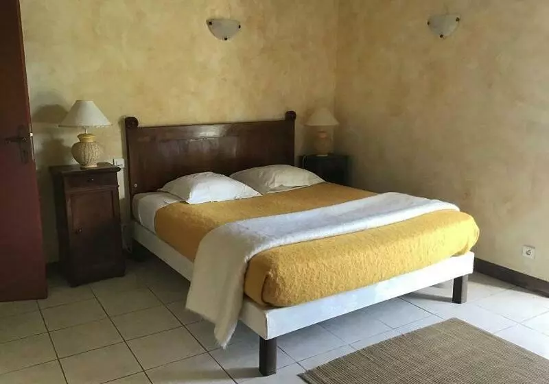 Majatalo Au Mohair Des Alpy