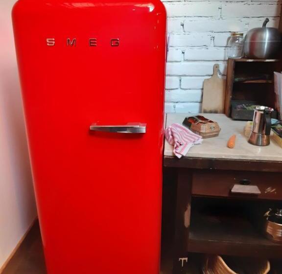 Pensão Gîte   L Atelier Au 19