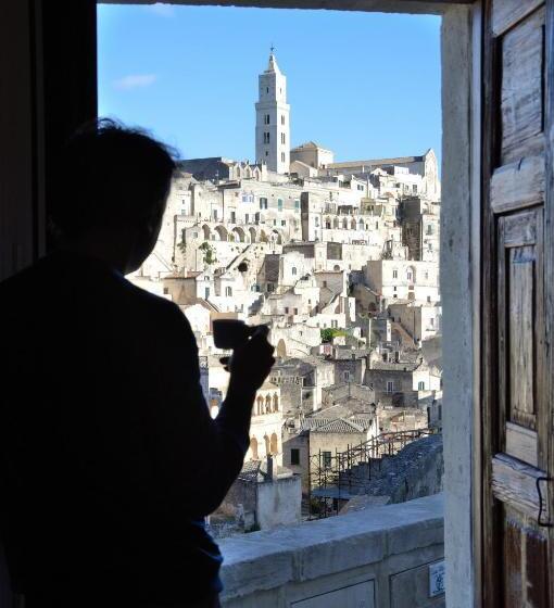 פנסיון Loggia Delle Stelle