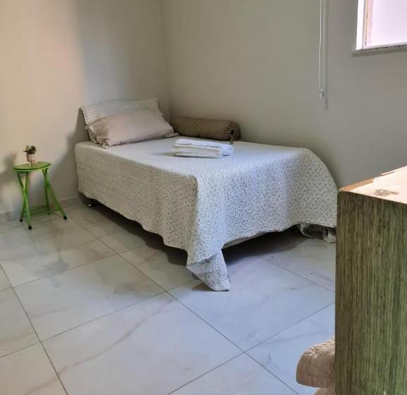 Relaxe Na Banheira De Hidromassagem Com Vista Mar