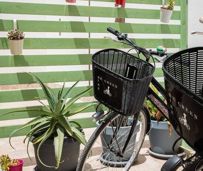 Volturno3 Suites & More