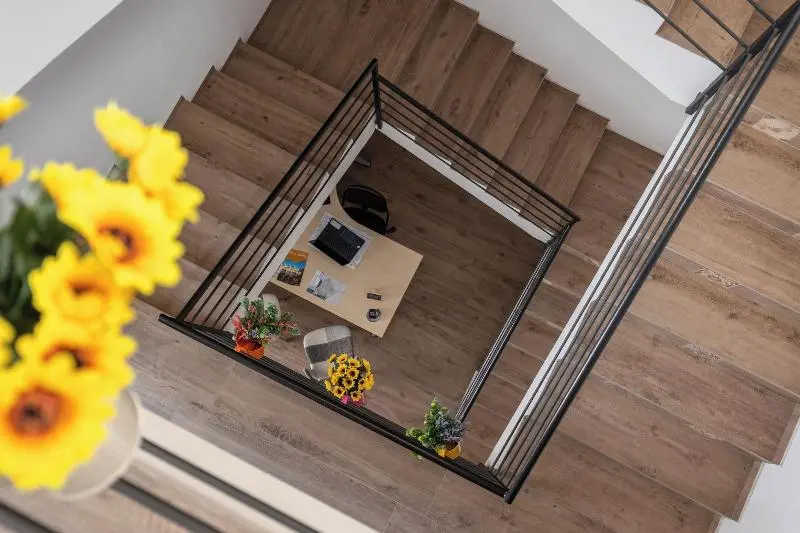 Volturno3 Suites & More