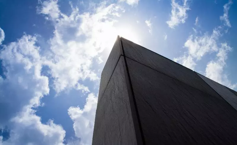 酒店 Exe Bacata 95