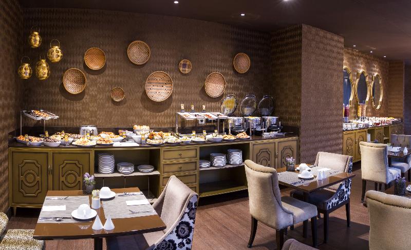 בית מלון כפרי Exe Bacata 95