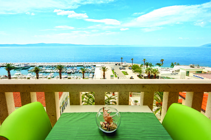 בית מלון כפרי Laurentum