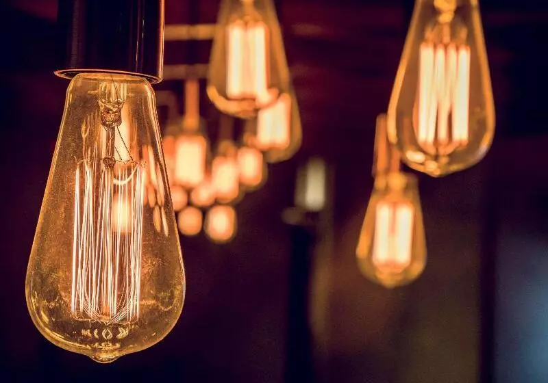 Szálloda Mercure Uberlandia Plaza Shopping