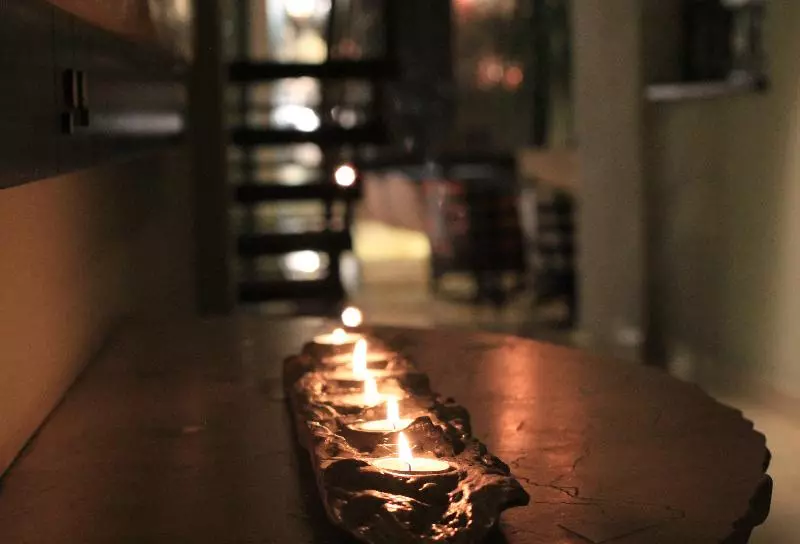 Plaza Gallery Hotel Boutique