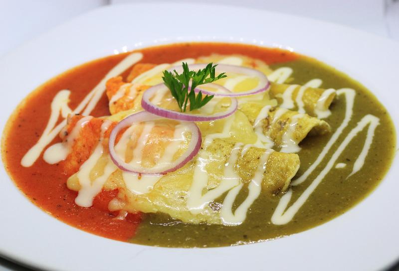 Plaza Gallery Hotel Boutique