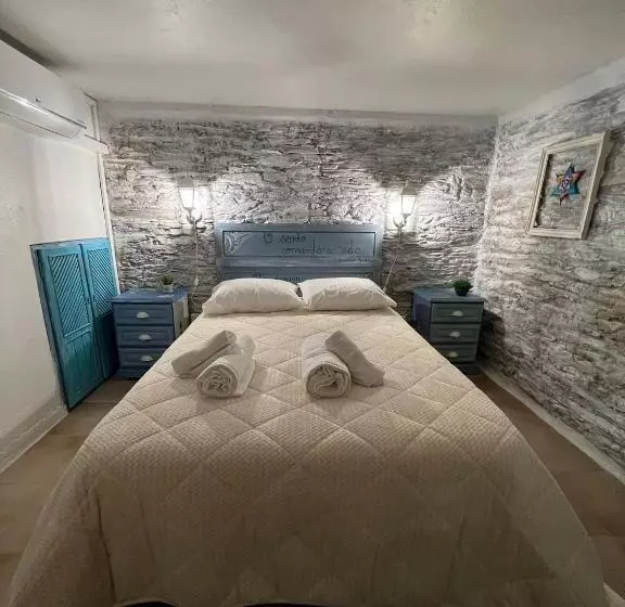 A Casa Do Mestre Lau   No Coração Do Alentejo