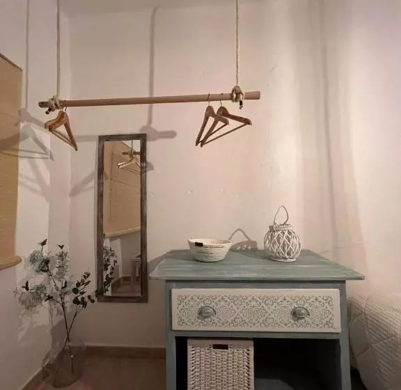 A Casa Do Mestre Lau   No Coração Do Alentejo