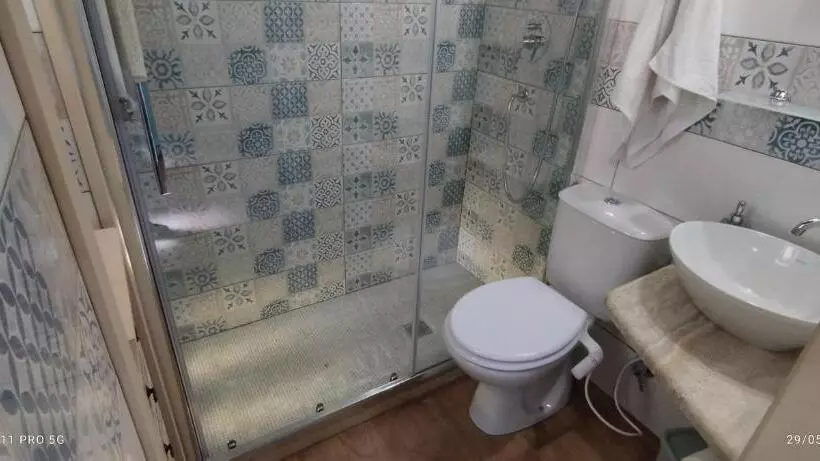 A Casa Ra Cummari