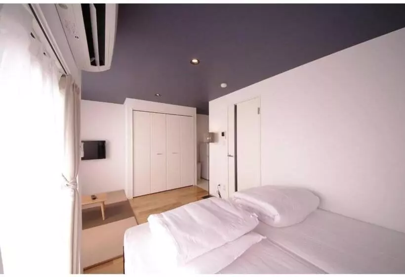 Apt Sesela   Vacation Stay 12882