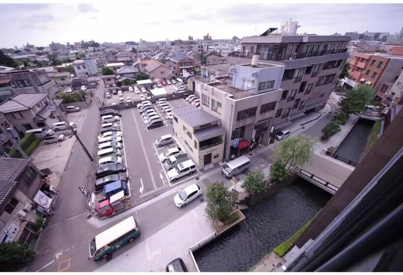 Apt Sesela   Vacation Stay 12882