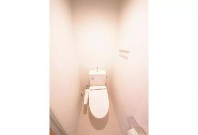 Apt Sesela   Vacation Stay 12882