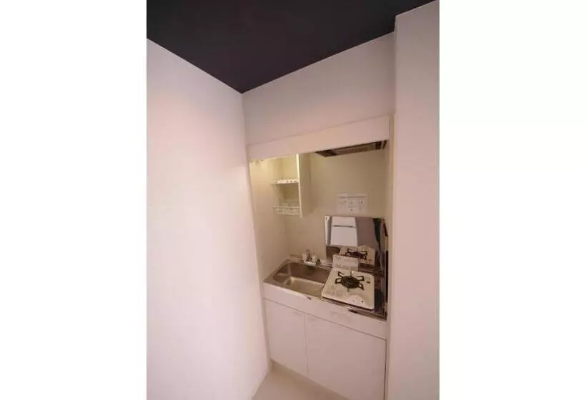 Apt Sesela   Vacation Stay 12882