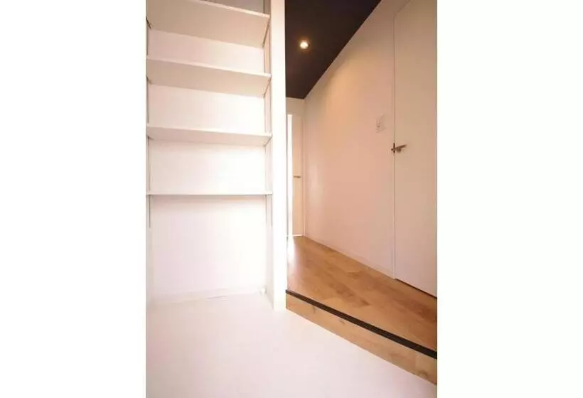 Apt Sesela   Vacation Stay 12882