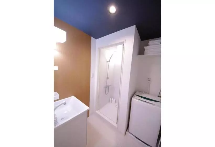 Apt Sesela   Vacation Stay 12882