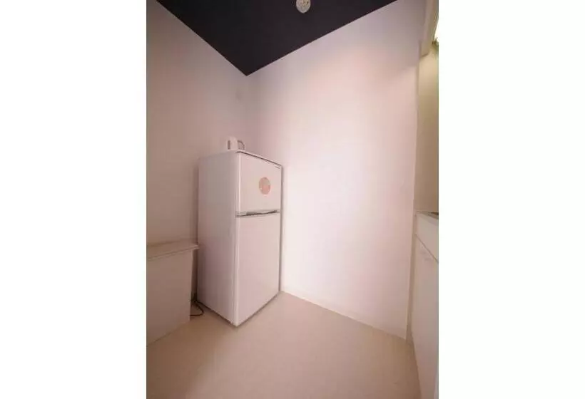 Apt Sesela   Vacation Stay 12882
