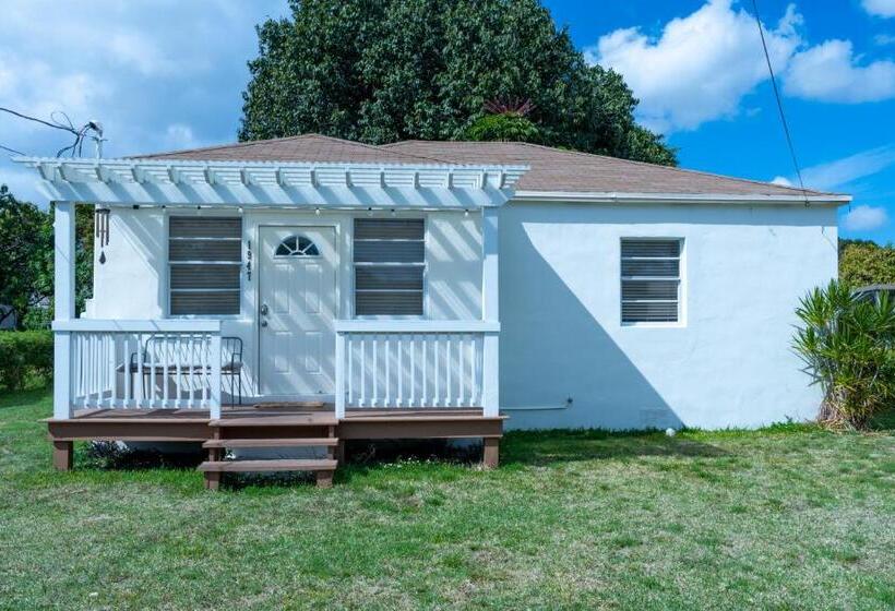 Casa Mia Central Location, Free Parking, Fully Equipped