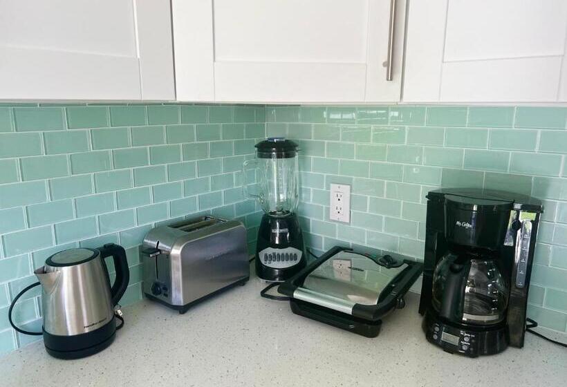 Casa Mia Central Location, Free Parking, Fully Equipped