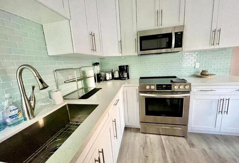 Casa Mia Central Location, Free Parking, Fully Equipped