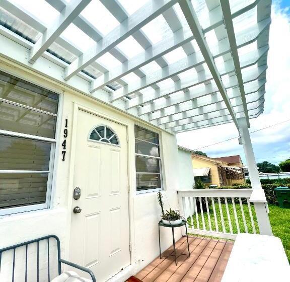 Casa Mia Central Location, Free Parking, Fully Equipped