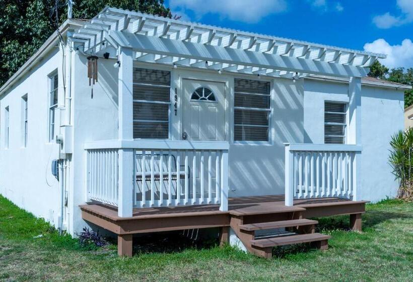 Casa Mia Central Location, Free Parking, Fully Equipped