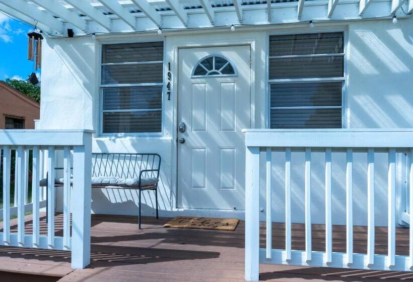 Casa Mia Central Location, Free Parking, Fully Equipped