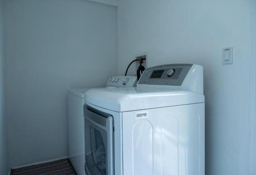 Casa Mia Central Location, Free Parking, Fully Equipped