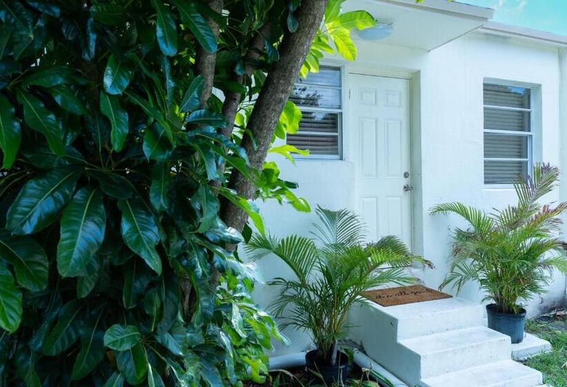 Casa Mia Central Location, Free Parking, Fully Equipped