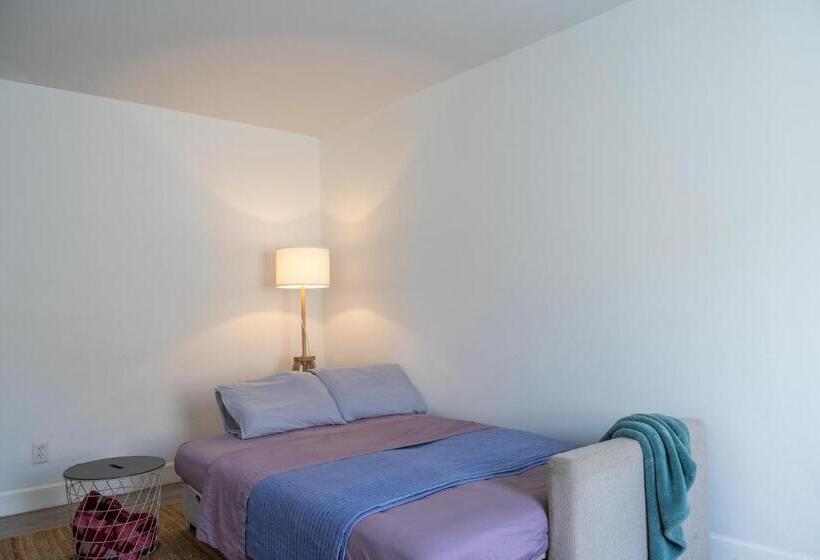 Casa Mia Central Location, Free Parking, Fully Equipped