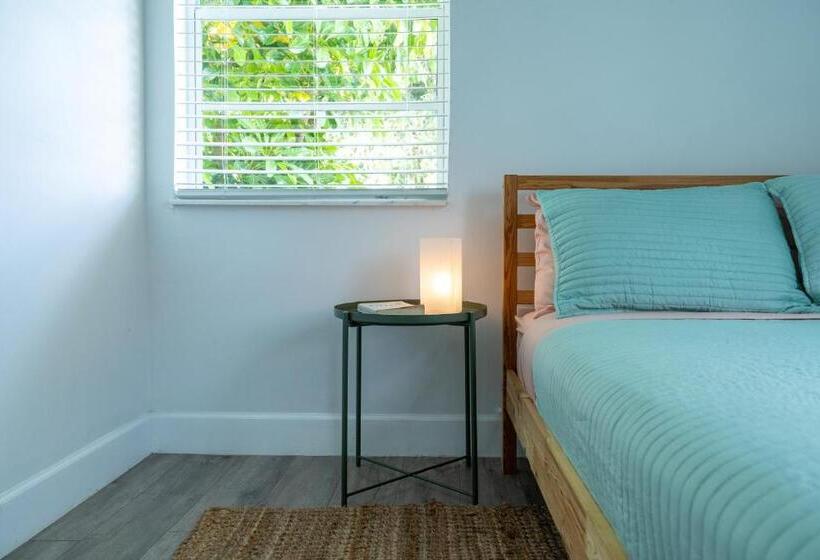 Casa Mia Central Location, Free Parking, Fully Equipped