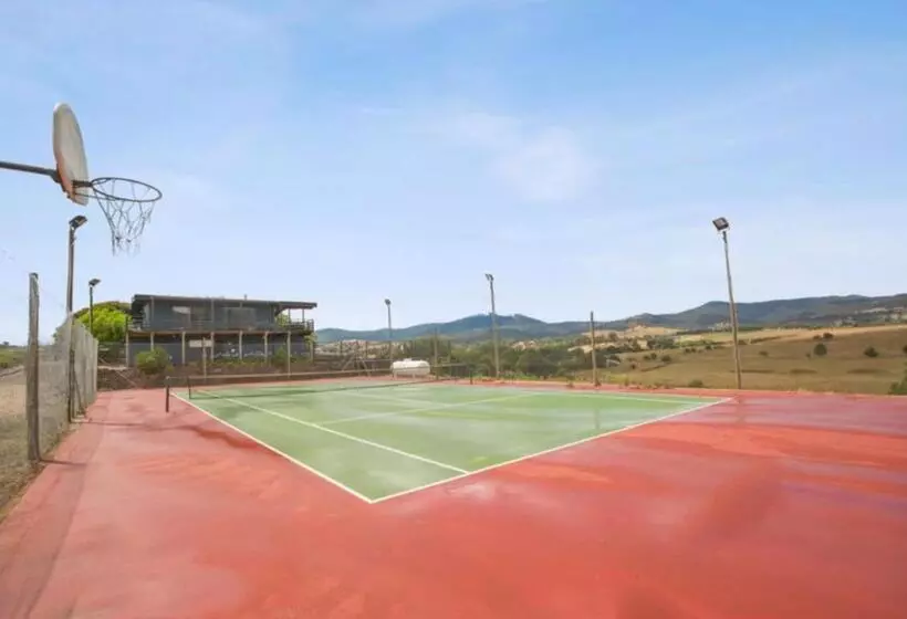 Cedar Apartments   Merrijig